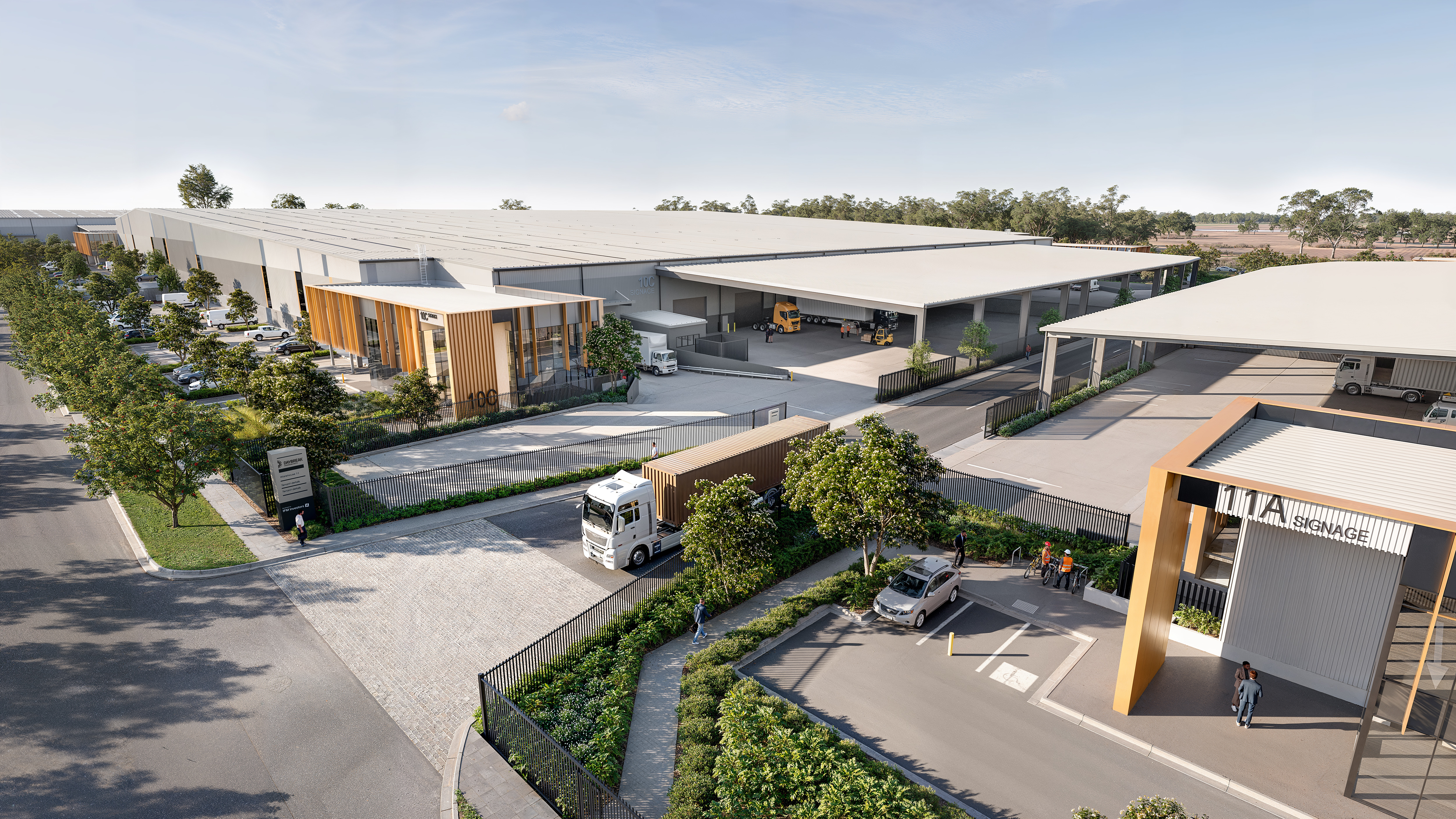 265_dandenong_hastings_road_vic_industrial_property_development_warehouse_exterior_9.jpg