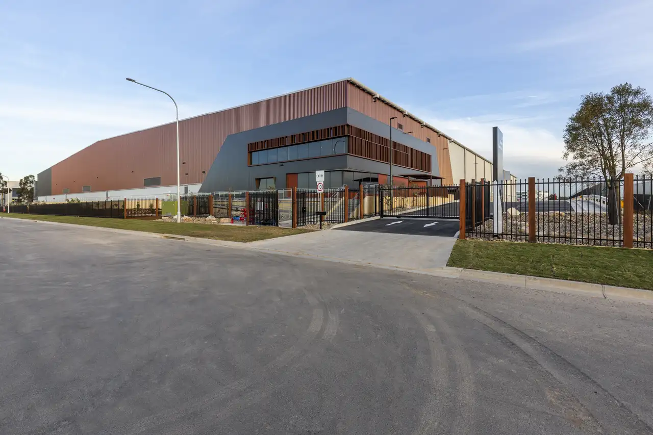 61_Eastern_Creek_Drive_NSW_Industrial_property_development_building_exterior_street_view.webp
