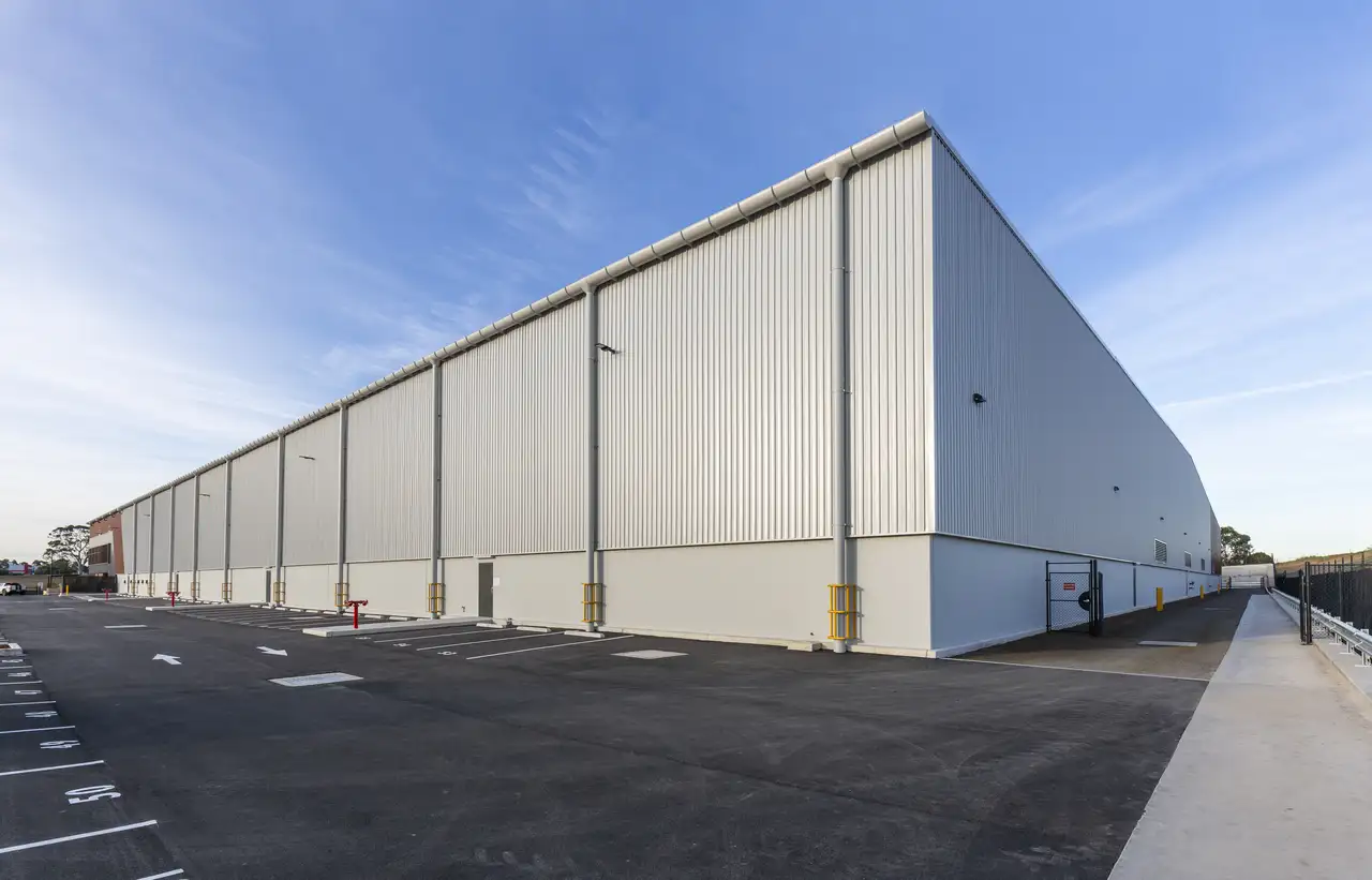 61_Eastern_Creek_Drive_NSW_Industrial_property_development_warehouse_exterior-2.webp