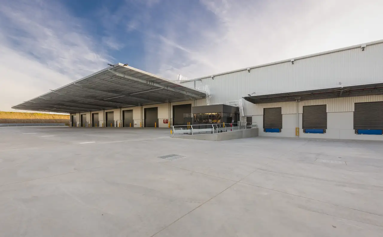 61_Eastern_Creek_Drive_NSW_Industrial_property_development_warehouse_exterior.webp