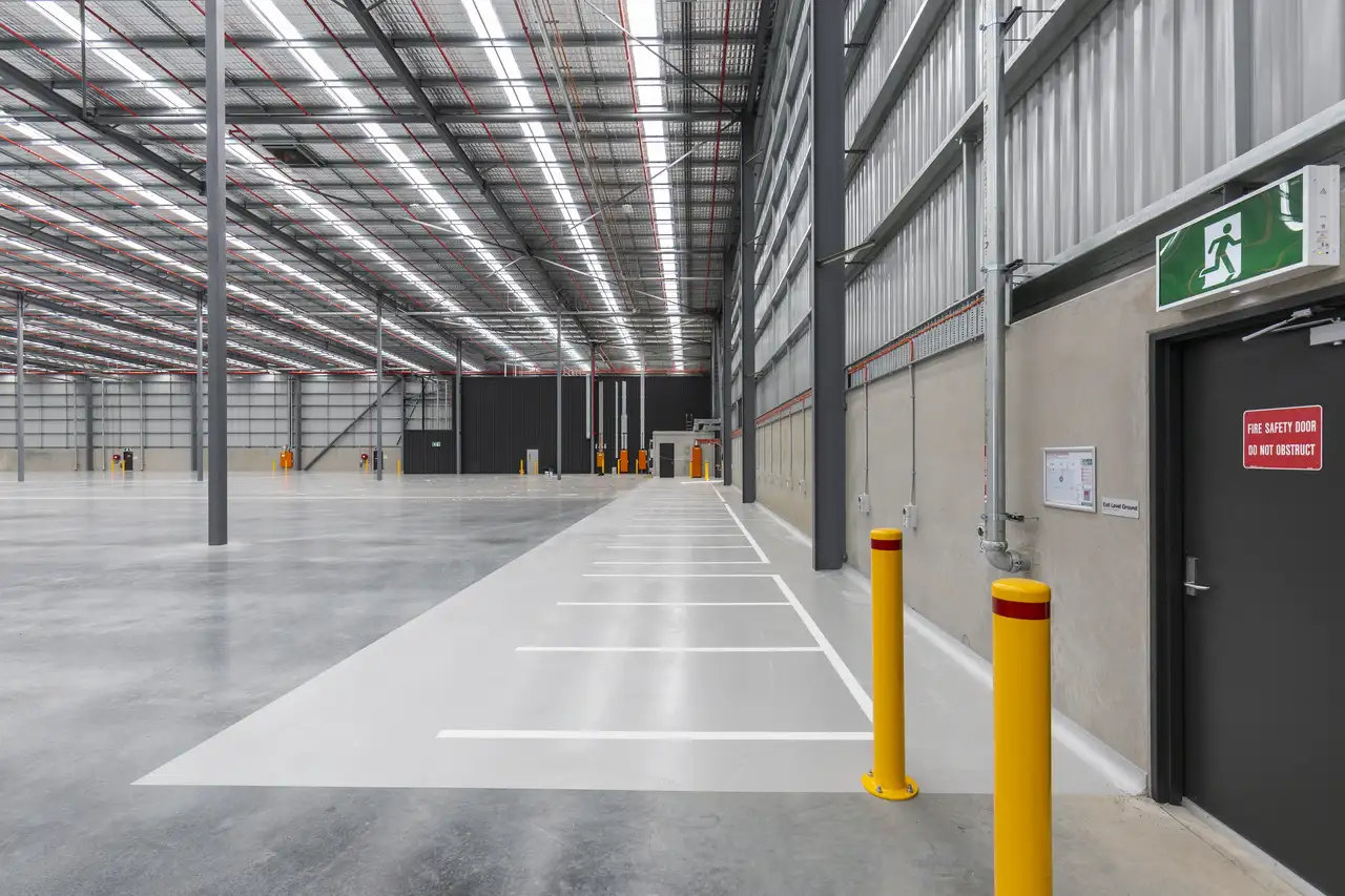 61_Eastern_Creek_Drive_NSW_Industrial_property_development_warehouse_interior-2.webp