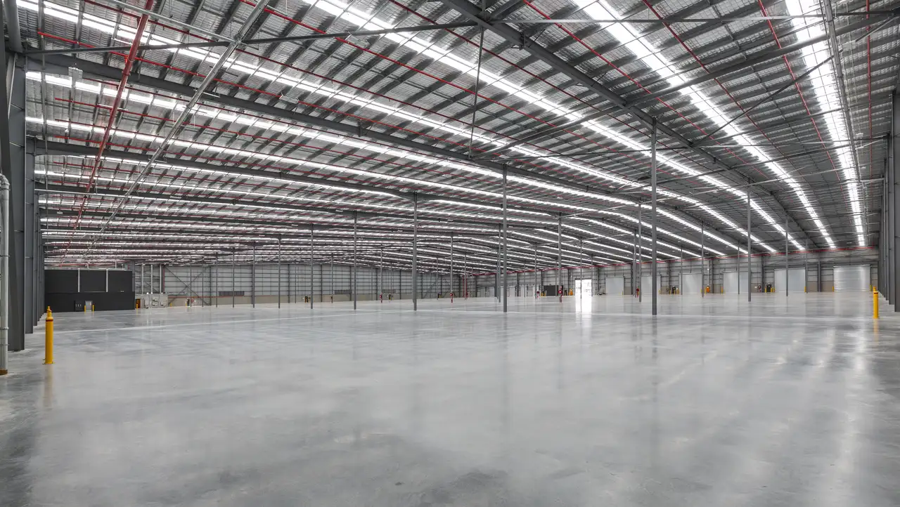 61_Eastern_Creek_Drive_NSW_Industrial_property_development_warehouse_interior.webp