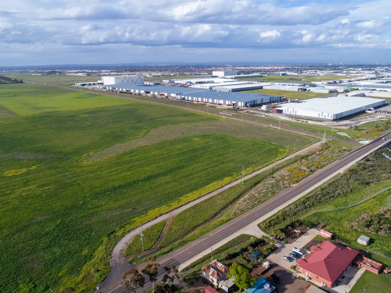 744_Boundary_Road_VIC_Industrial_location_aerial_view-2.webp