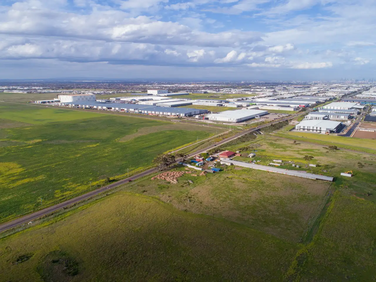 744_Boundary_Road_VIC_Industrial_location_aerial_view-3.webp