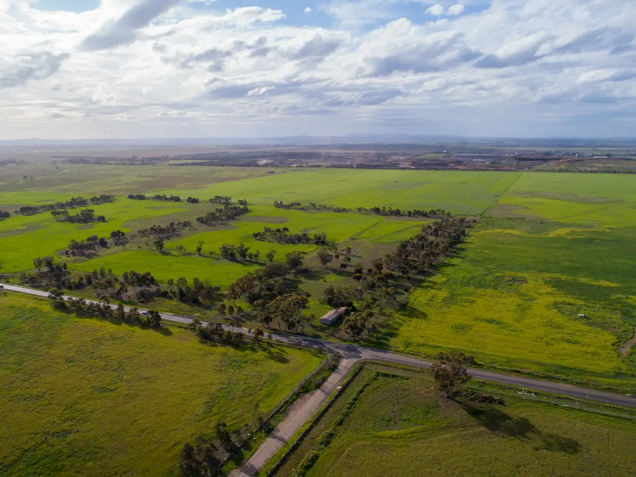 744_Boundary_Road_VIC_Industrial_location_aerial_view.webp