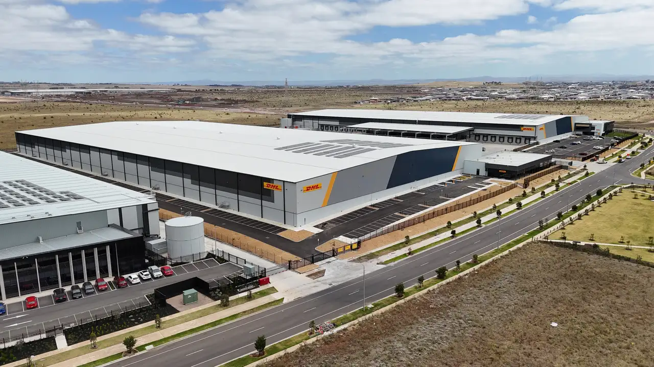80_Melbourne_Drive_VIC_Industrial_property_development_warehouse_exterior-3.webp