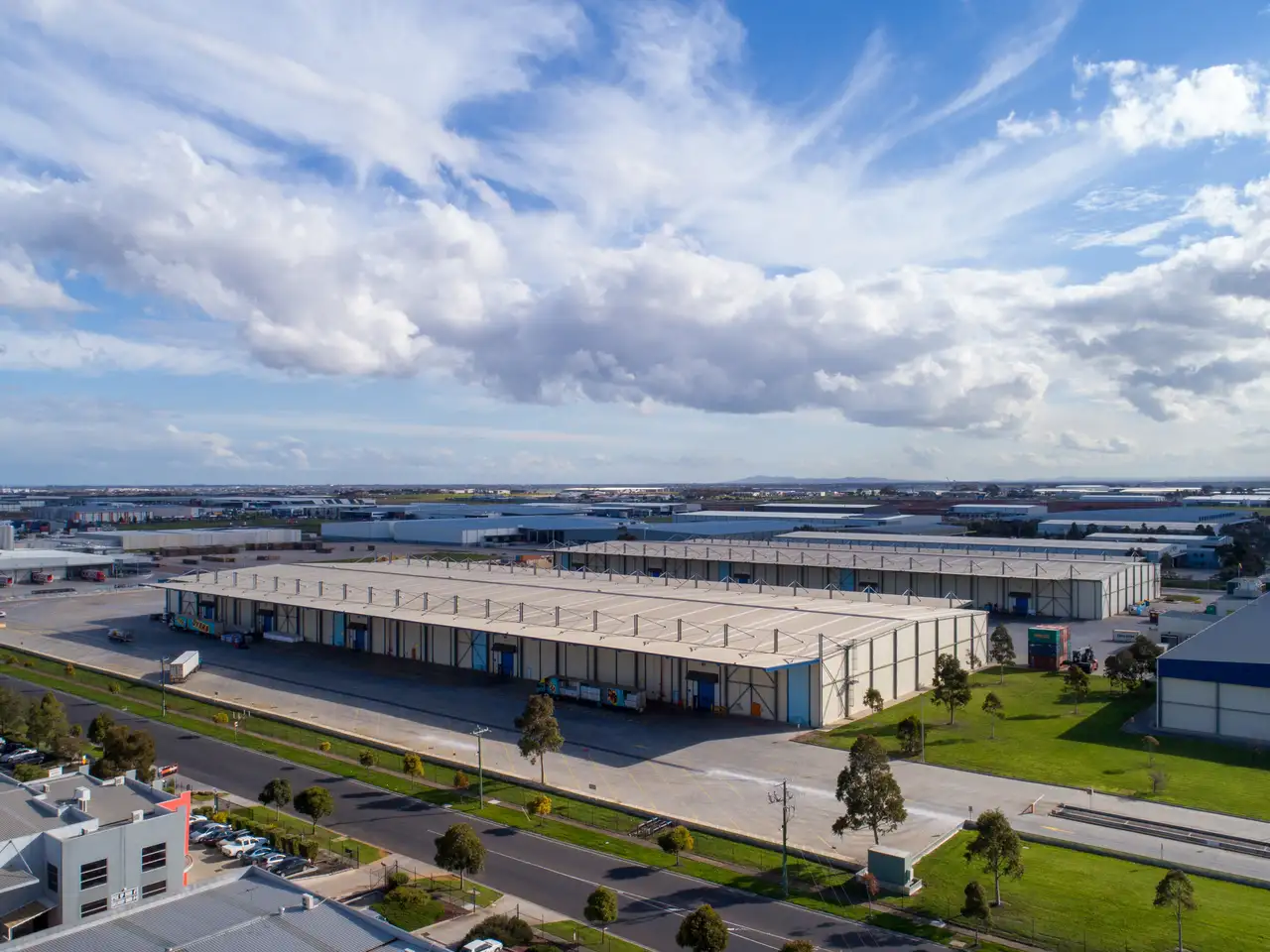 85_William_Angliss_Drive_VIC_Industrial_property_development_warehouse_exterior.webp
