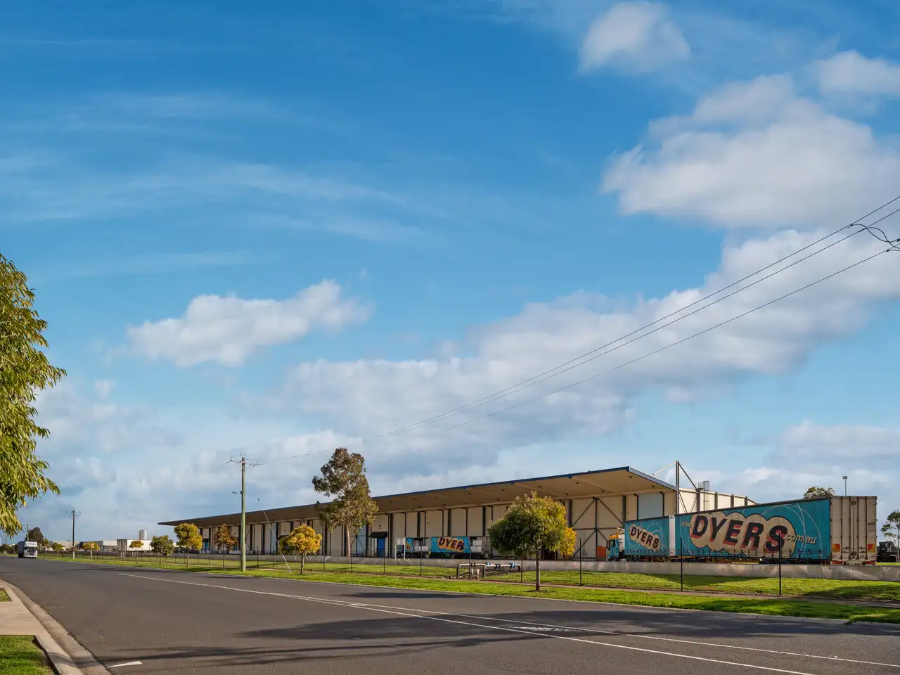 85_William_Angliss_Drive_VIC_Industrial_property_development_warehouse_exterior_3.webp