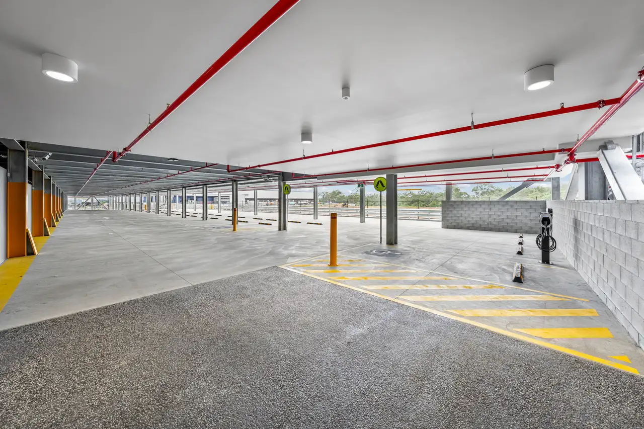 Barracks_at_Metroplex_QLD_Barracks_Road_Shed_Car_Park.webp