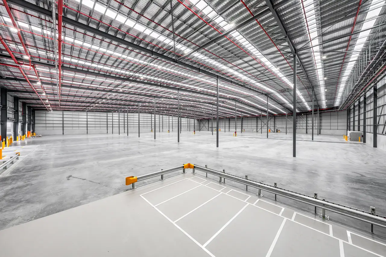 Barracks_at_Metroplex_QLD_Barracks_Road_Shed_Industrial_Warehouse_Interior.webp