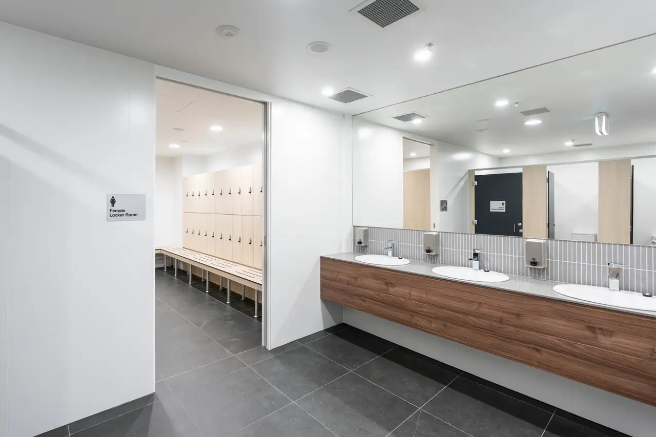 Barracks_at_Metroplex_QLD_Barracks_Road_Shed_Locker_Room_Interior.webp