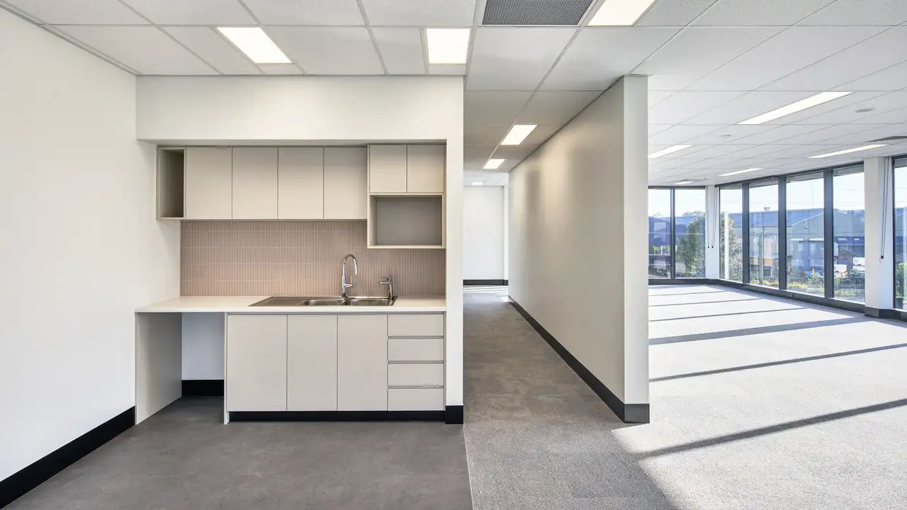 Bessemer_Business_Park_NSW_TEXCO_9_Bessemer_Industrial_Building-Interior-Office_Space.webp