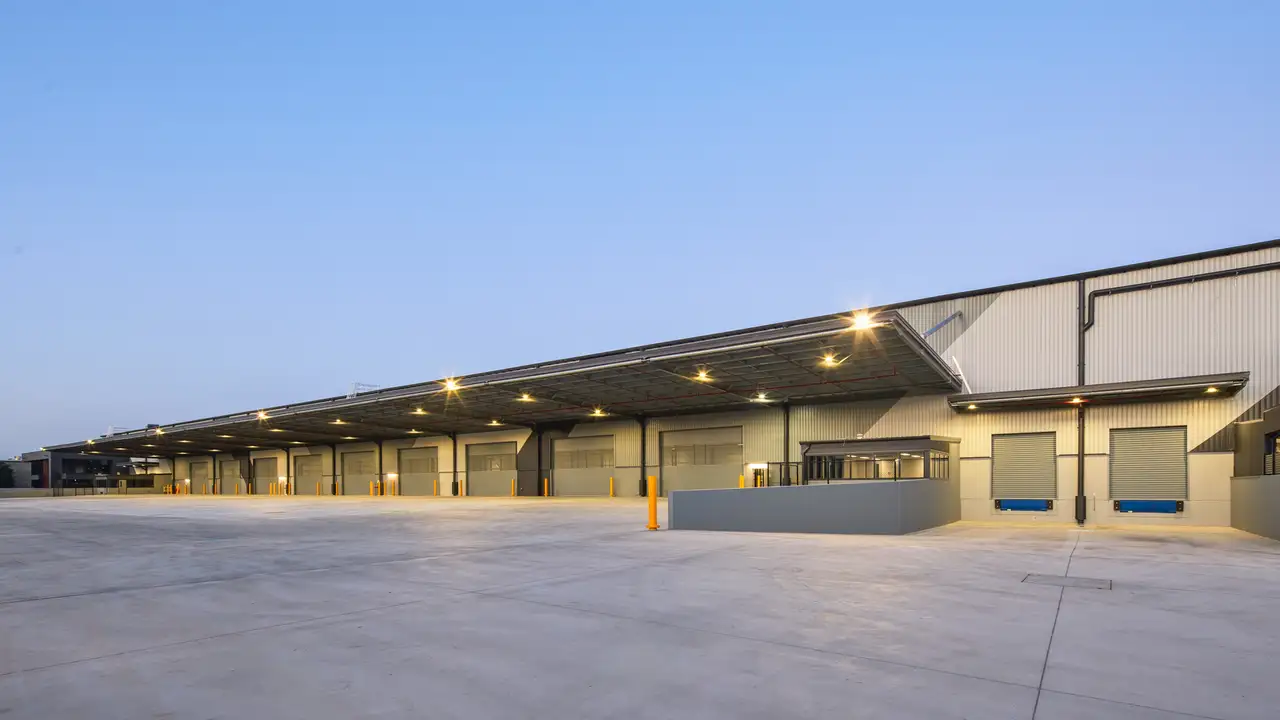 Bessemer_Business_Park_NSW_TEXCO_9_Bessemer_Industrial_Warehouse-Exterior-1.webp
