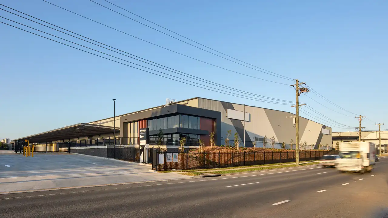 Bessemer_Business_Park_NSW_TEXCO_9_Bessemer_Industrial_Warehouse-Exterior-3.webp