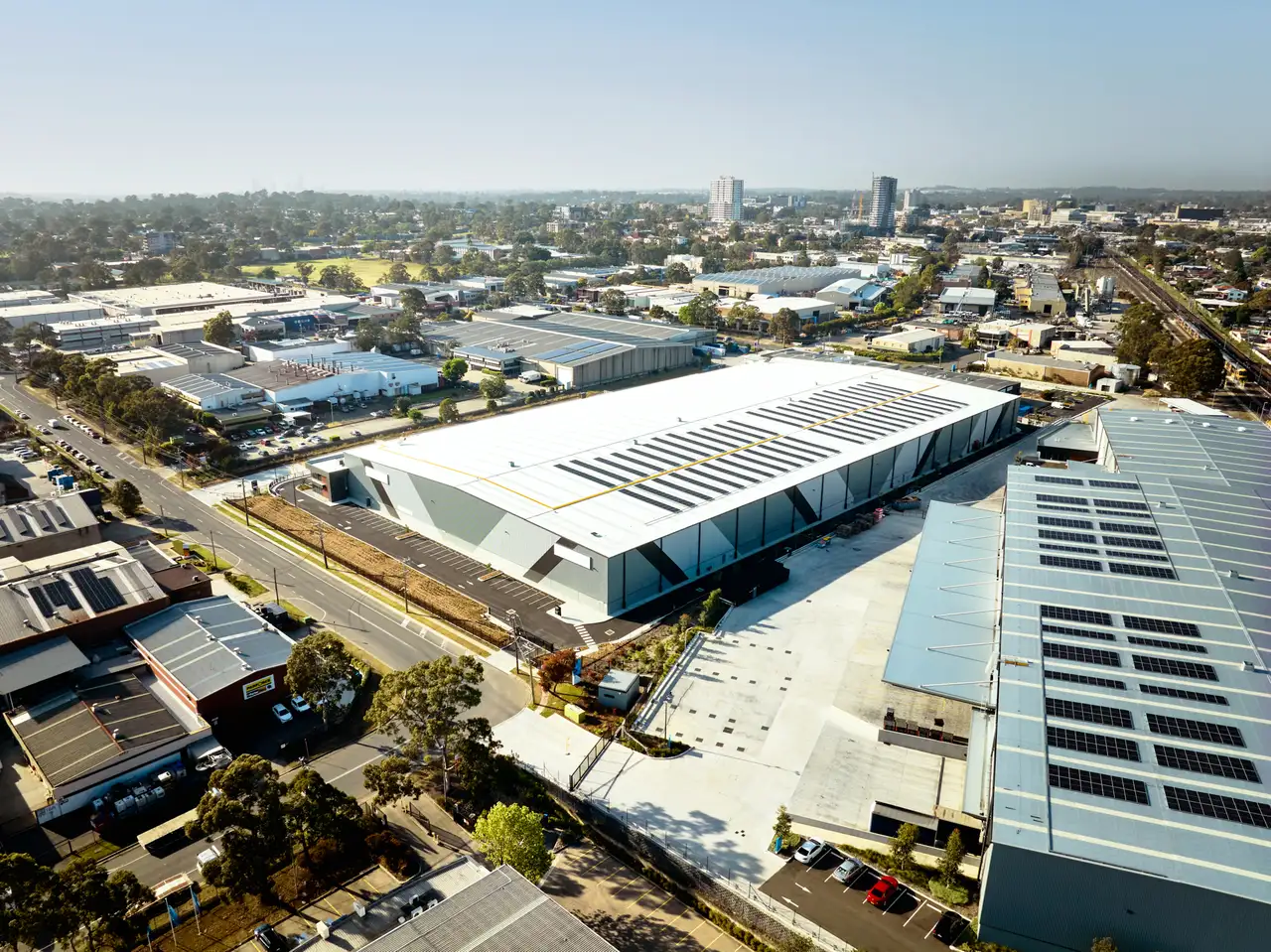 Bessemer_Business_Park_NSW_TEXCO_9_Bessemer_Industrial_Warehouse-Exterior-Aerial.webp