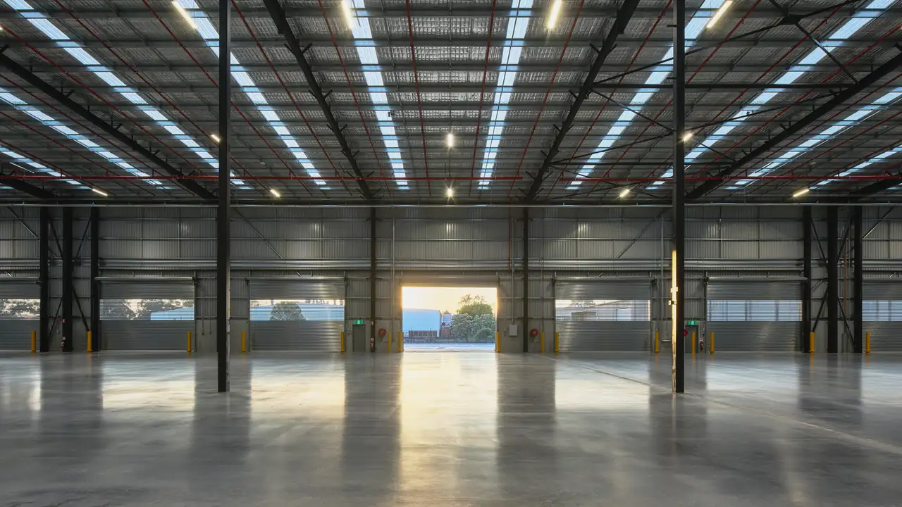 Bessemer_Business_Park_NSW_TEXCO_9_Bessemer_Industrial_Warehouse-Interior-3.webp