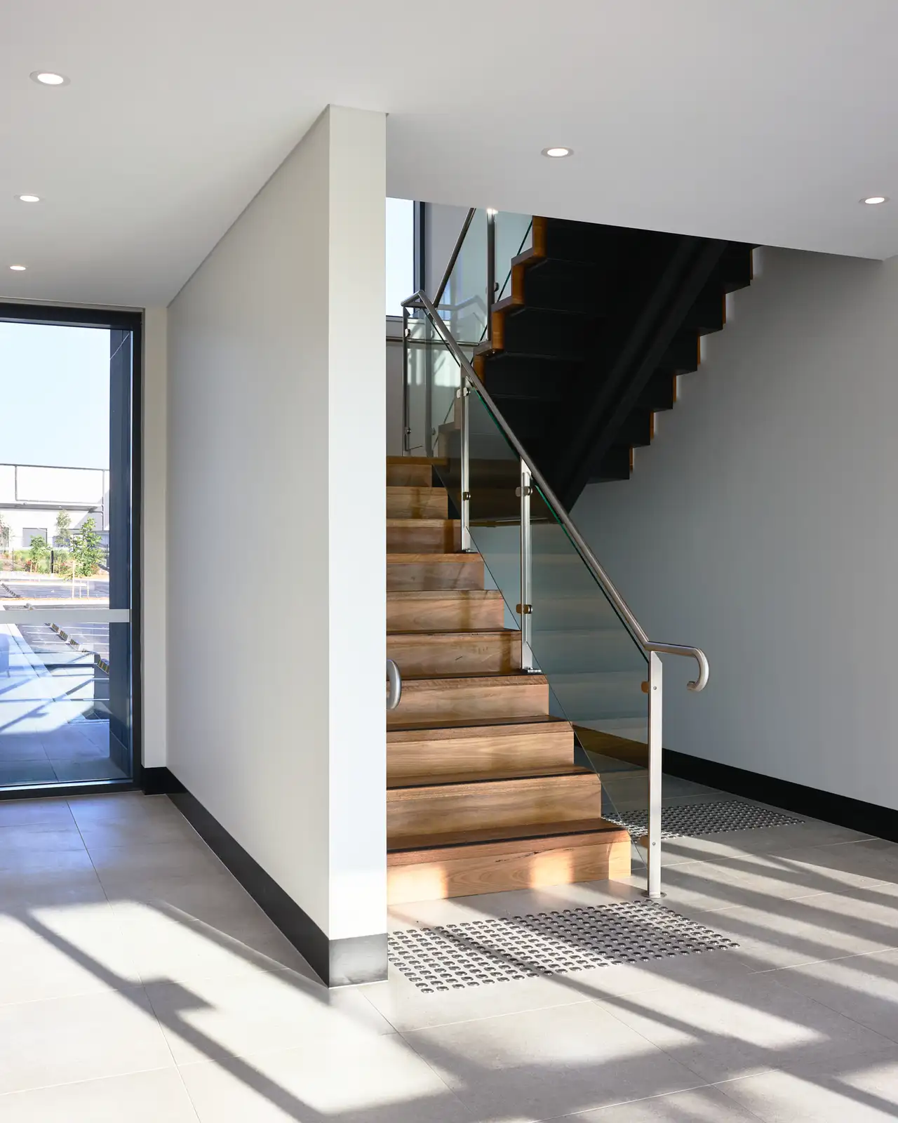 Bessemer_Business_Park_NSW_TEXCO_9_Bessemer_Industrial_Warehouse-Interior-Stairway.webp