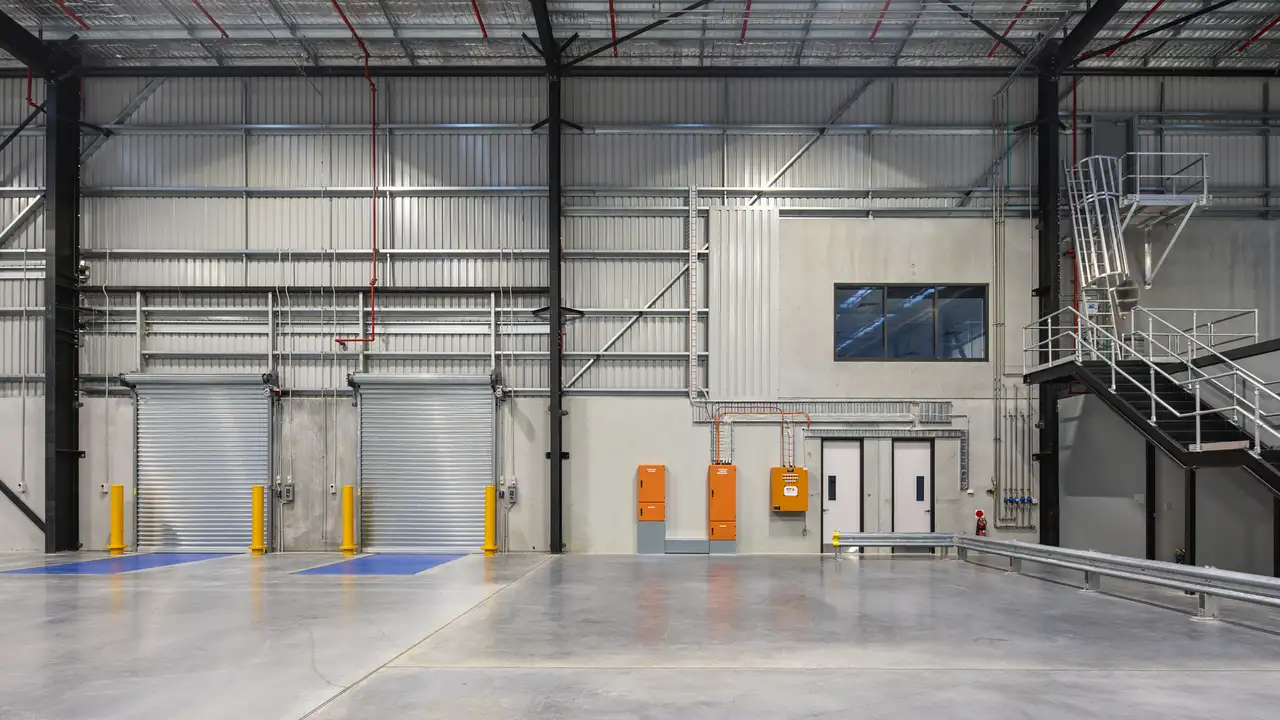 Bessemer_Business_Park_NSW_TEXCO_9_Bessemer_Industrial_Warehouse-Interior.webp