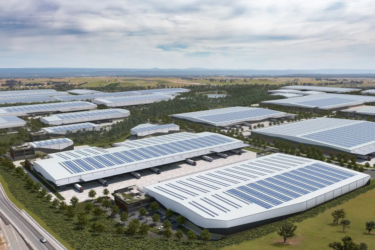 Burrah_Park_NSW_Industrial_Warehouse_Building_Aerial_3.webp