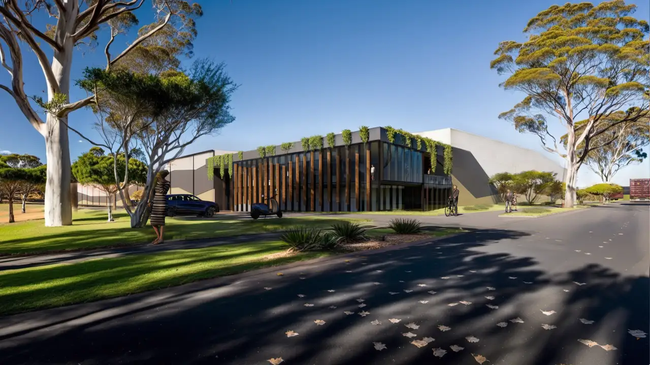 Burrah_Park_NSW_Industrial_Warehouse_Office_Building_2.webp