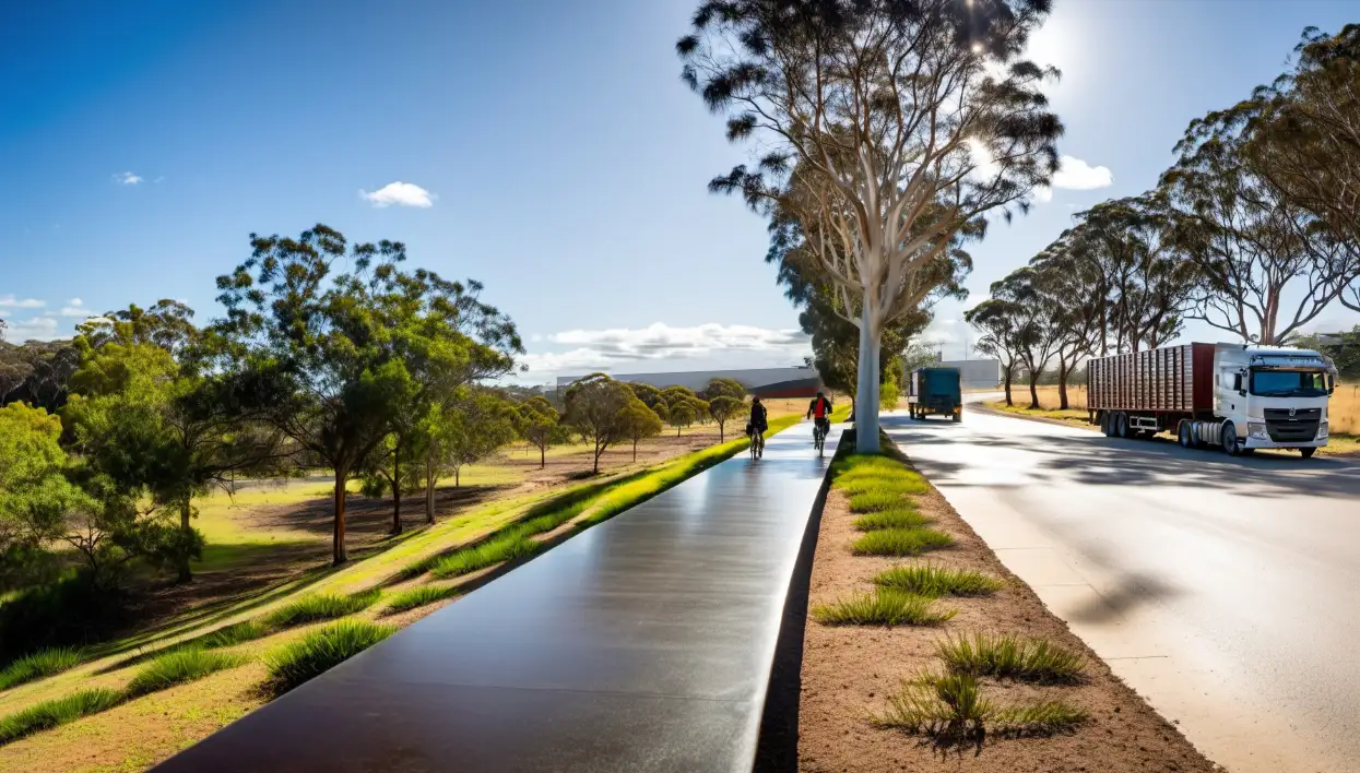 View 01-1245x708.webp