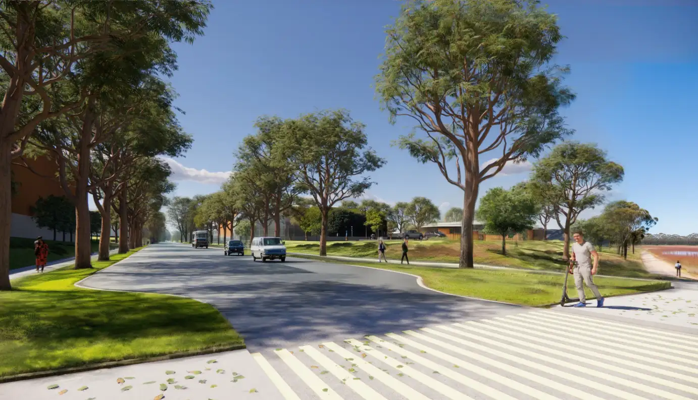 VIEW 03-1382x792.webp