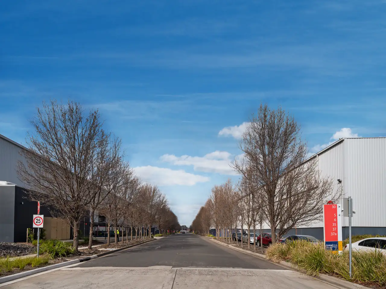 Central_West_Industrial_Park_VIC_Industrial_Warehouse_Exterior-2.webp