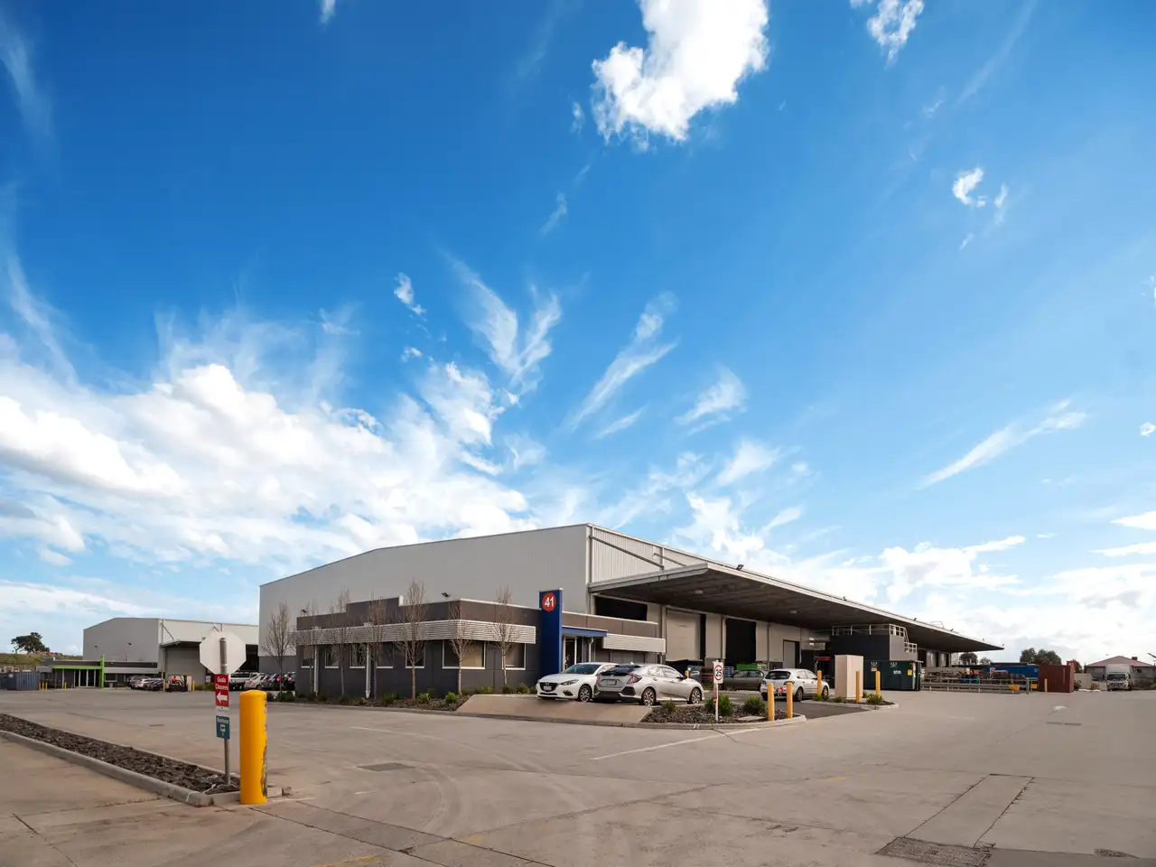 Central_West_Industrial_Park_VIC_Industrial_Warehouse_Exterior-3.webp