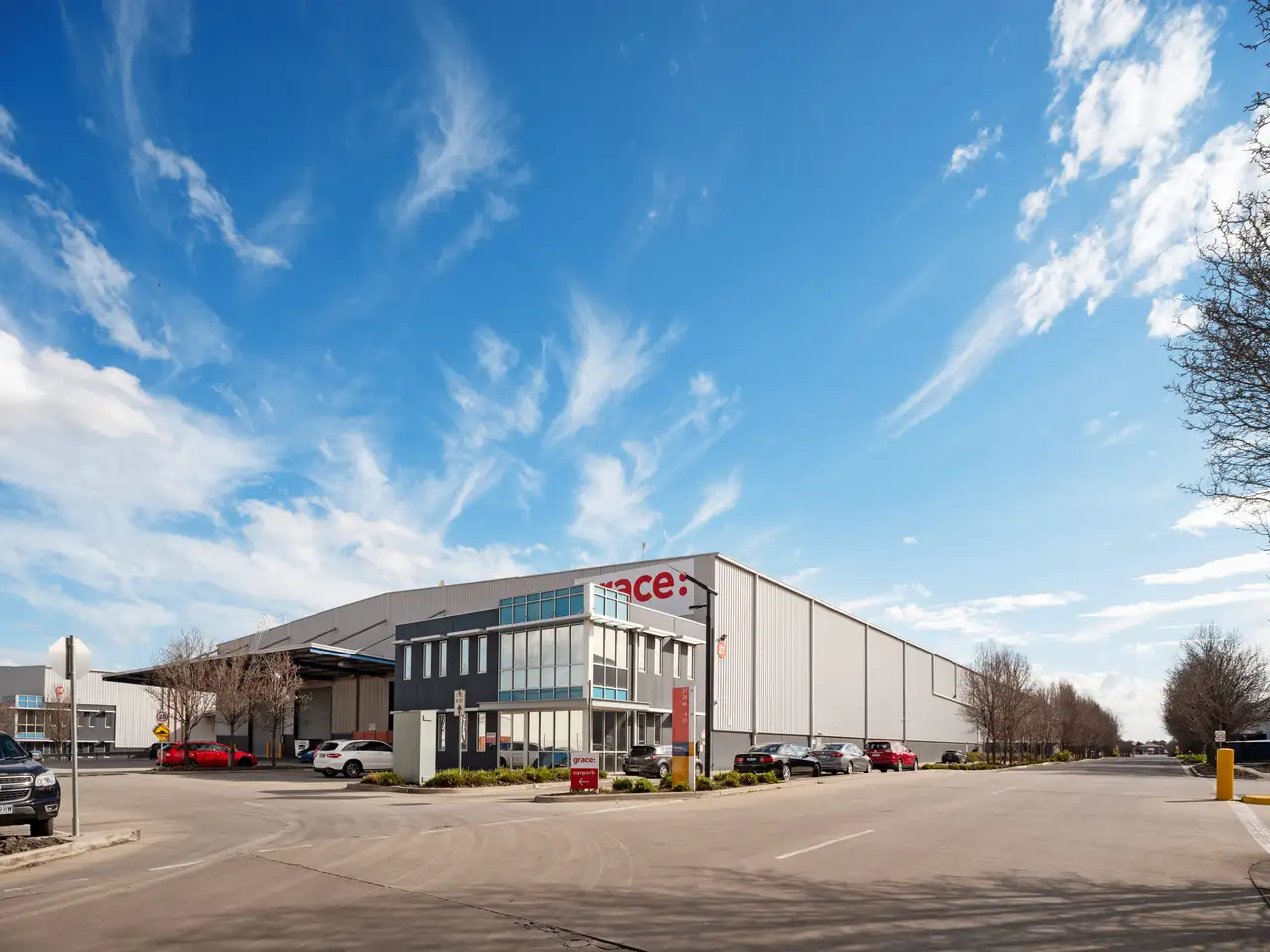 Central_West_Industrial_Park_VIC_Industrial_Warehouse_Exterior-6.webp