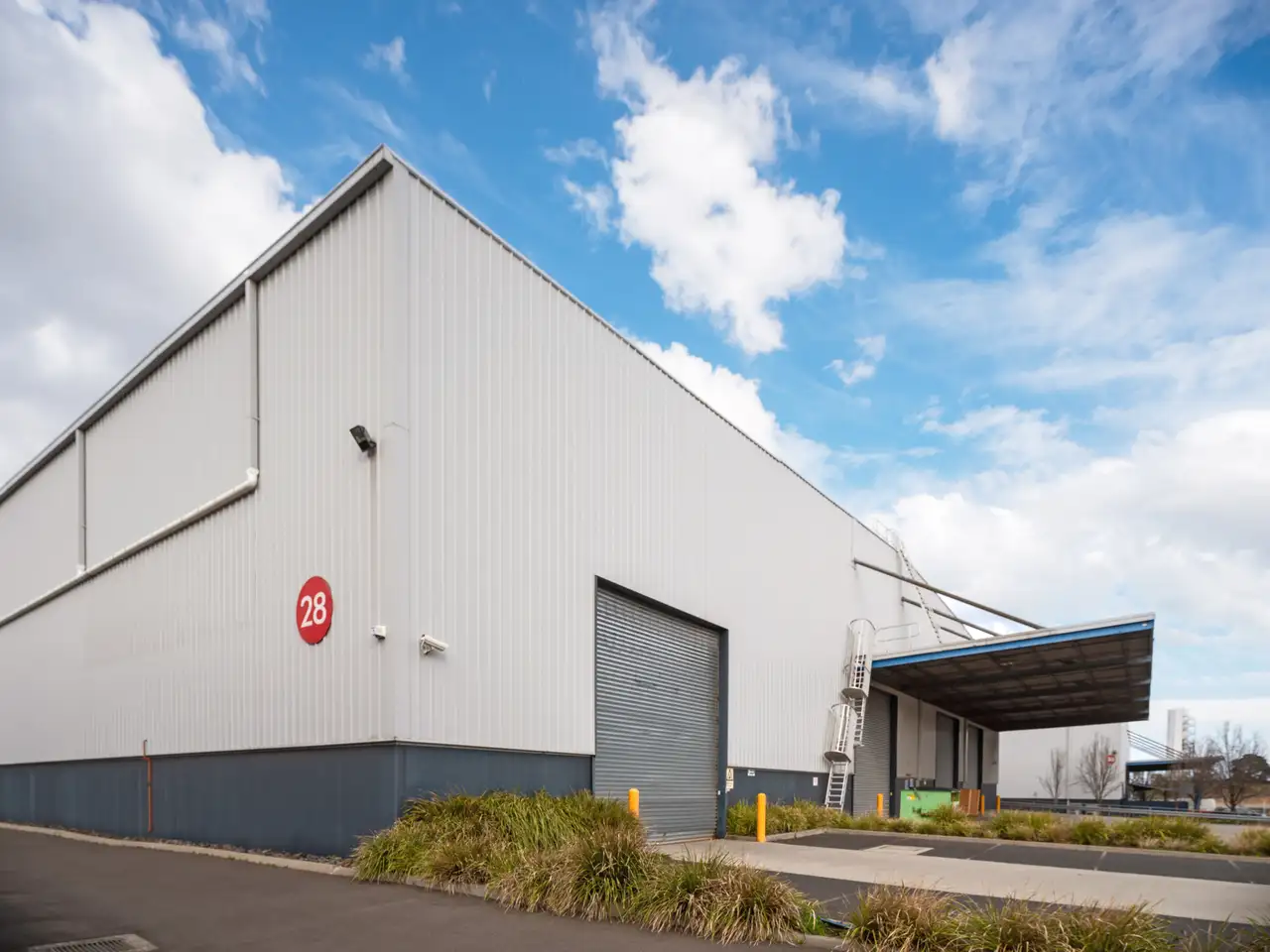 Central_West_Industrial_Park_VIC_Industrial_Warehouse_Exterior.webp