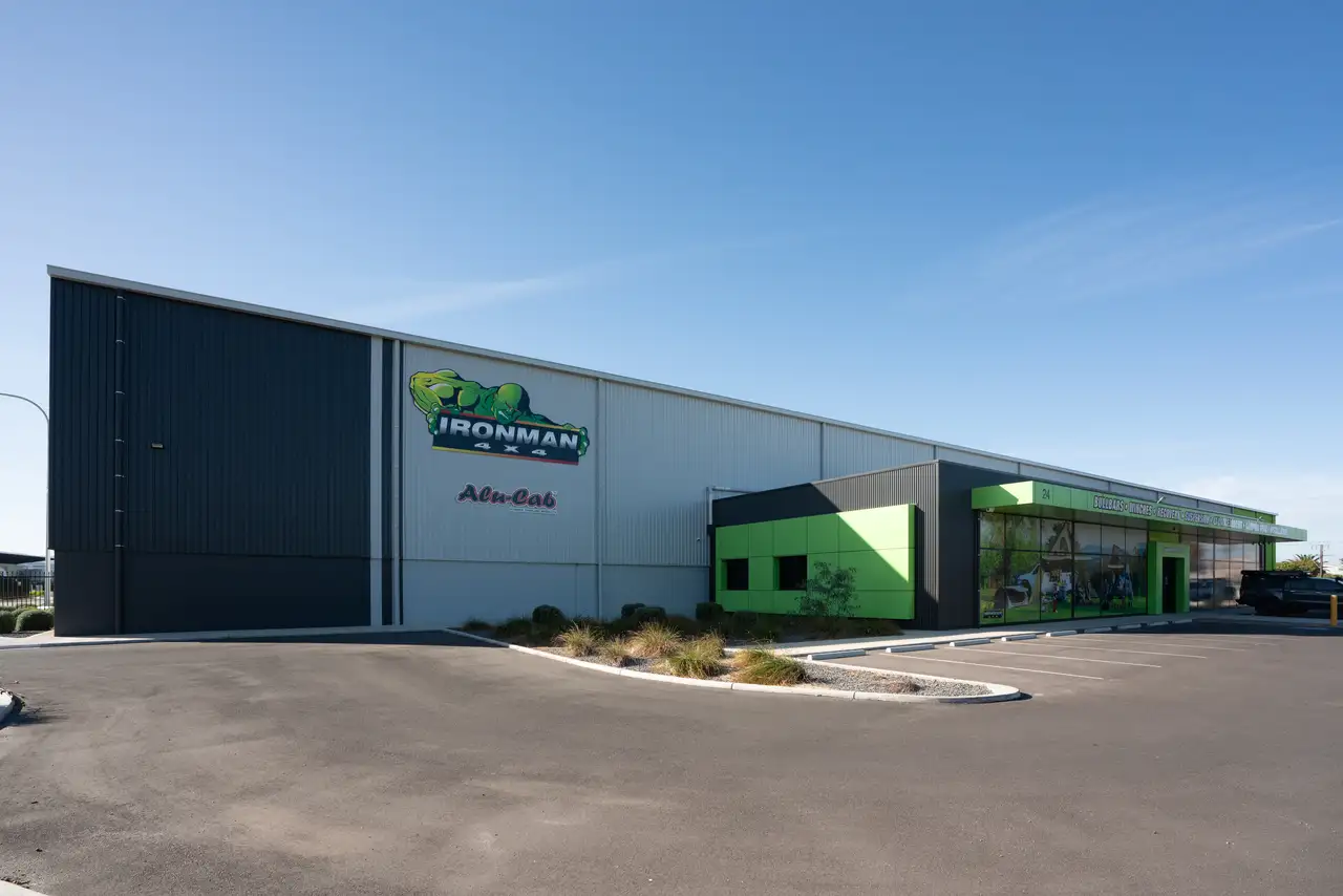 Charles_Sturt_Industrial_Estate_SA_Interior_Warehouse_Exterior-2.webp