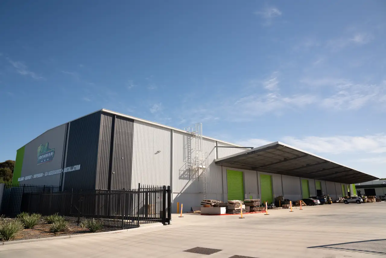 Charles_Sturt_Industrial_Estate_SA_Interior_Warehouse_Exterior-3.webp