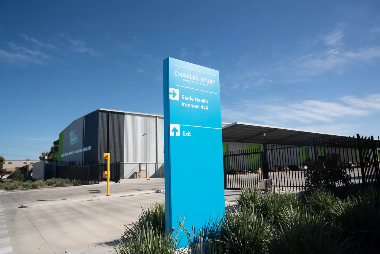 Charles_Sturt_Industrial_Estate_SA_Interior_Warehouse_Exterior-4.webp