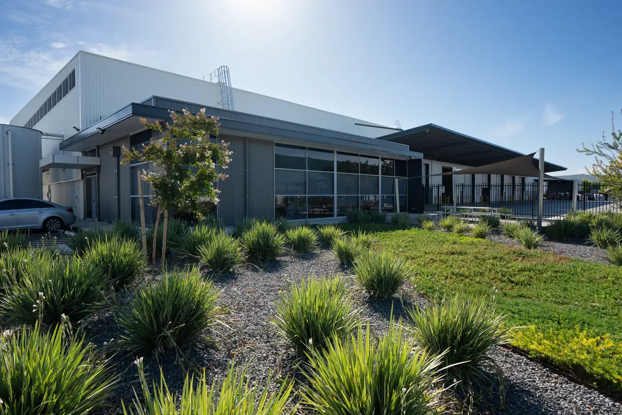 Charles_Sturt_Industrial_Estate_SA_Interior_Warehouse_Exterior-5.webp