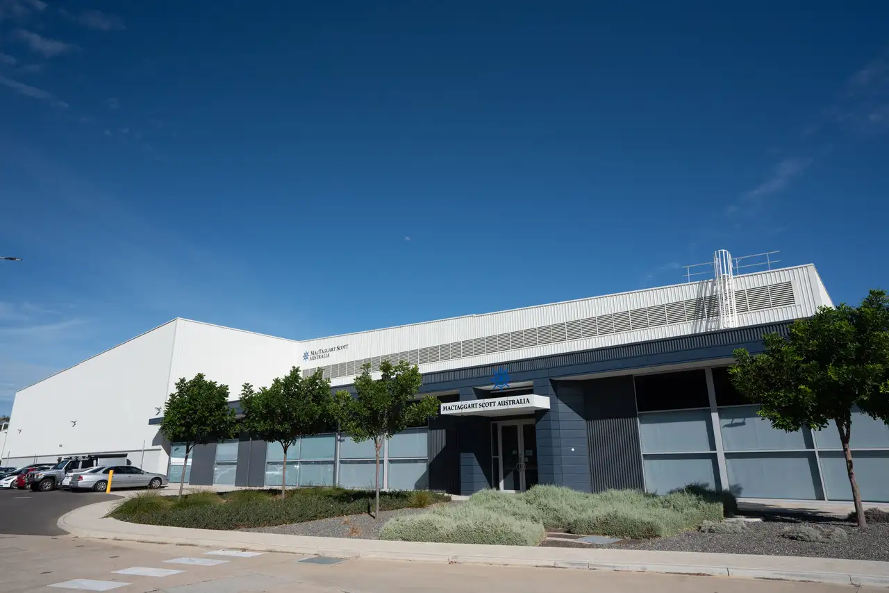 Charles_Sturt_Industrial_Estate_SA_Interior_Warehouse_Exterior-6.webp