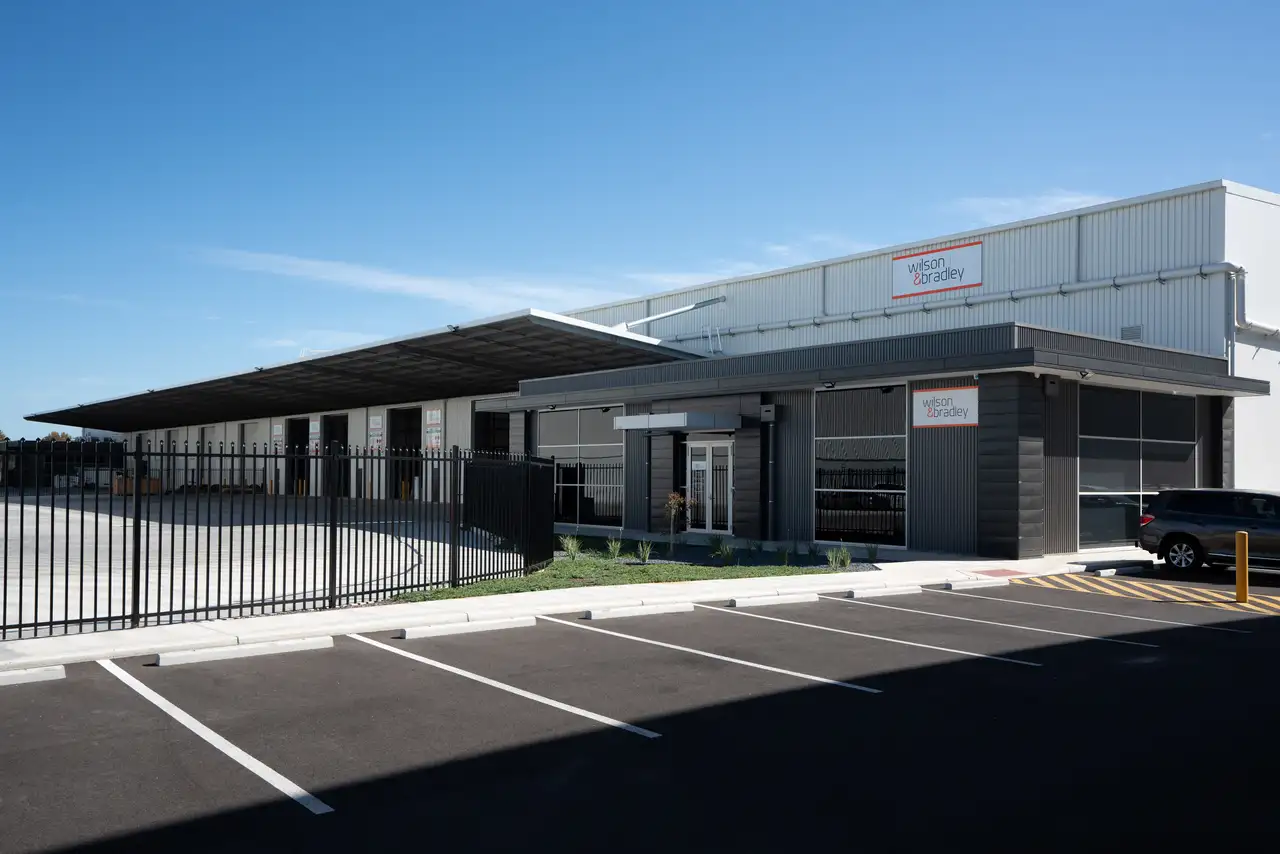 Charles_Sturt_Industrial_Estate_SA_Interior_Warehouse_Exterior-9.webp