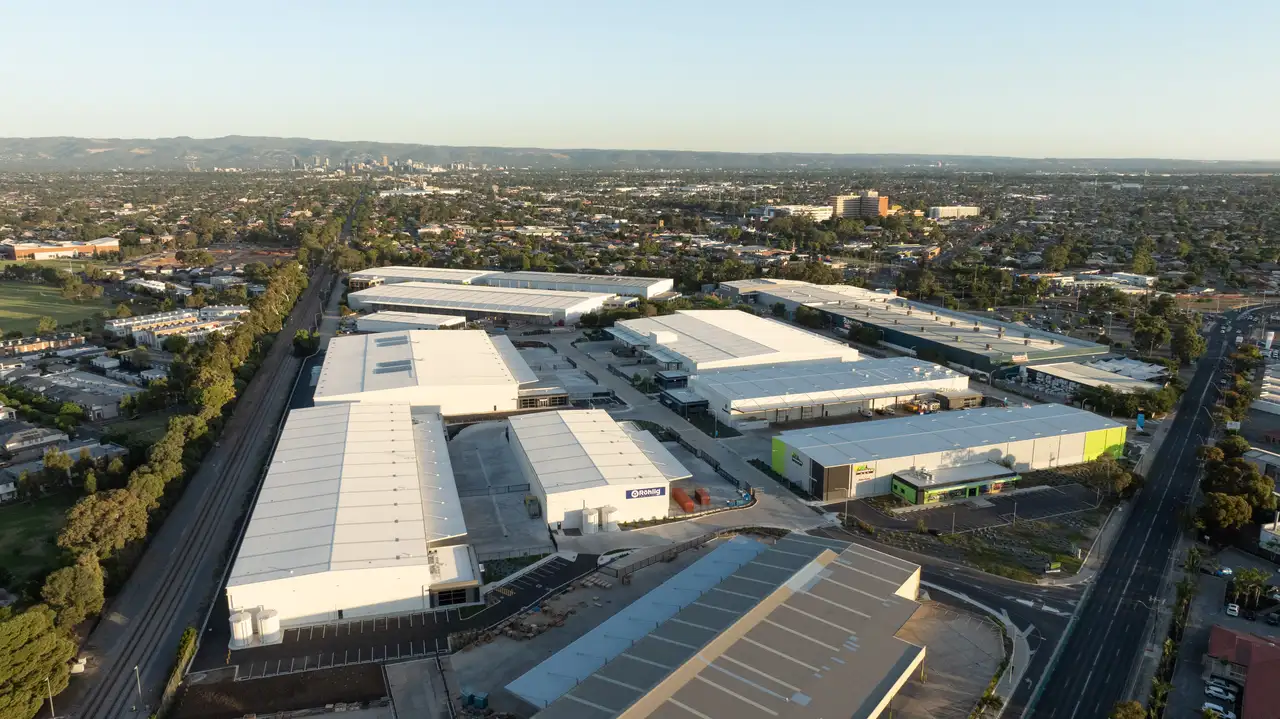 Charles_Sturt_Industrial_Estate_SA_Interior_Warehouse_Exterior.webp