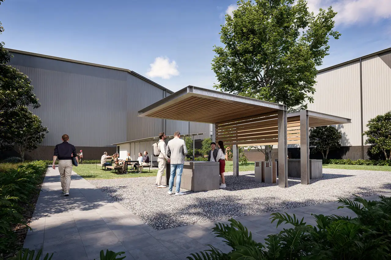 Dandenong_Works_VIC_Industrial_Warehouse_Outdoor_Space.webp