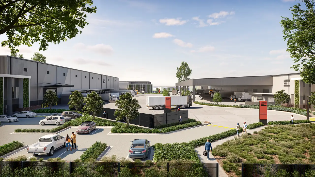 Dandenong_Works_VIC_Industrial_Warehouse_Outdoor_Street_View_2.webp