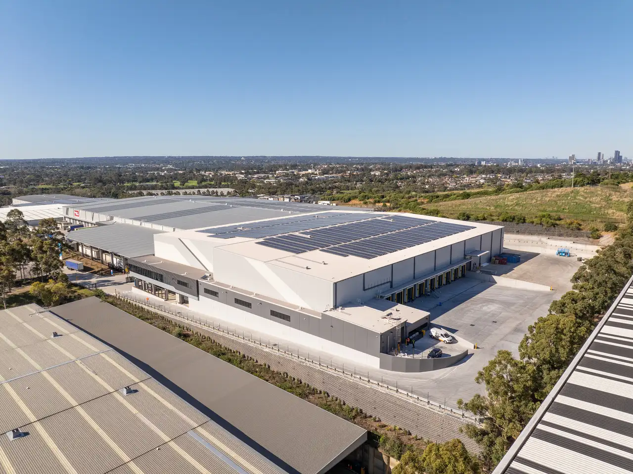 Elevation_at_Greystanes_Industrial_Building_Aerial-3.webp