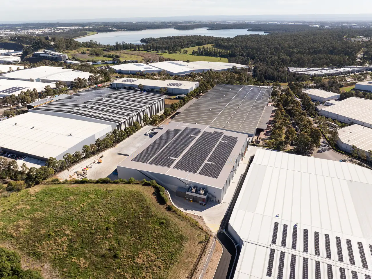 Elevation_at_Greystanes_Industrial_Building_Aerial.webp