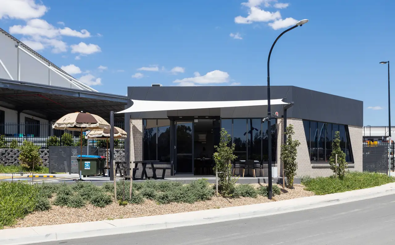 Elevation_at_Greystanes_Industrial_Building_Exterior_Cafe.webp