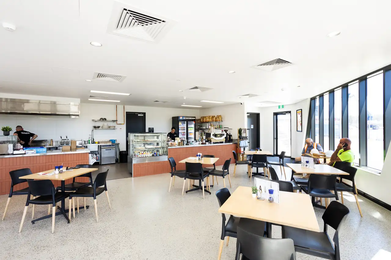 Elevation_at_Greystanes_Industrial_Building_Interior_Kitchen.webp