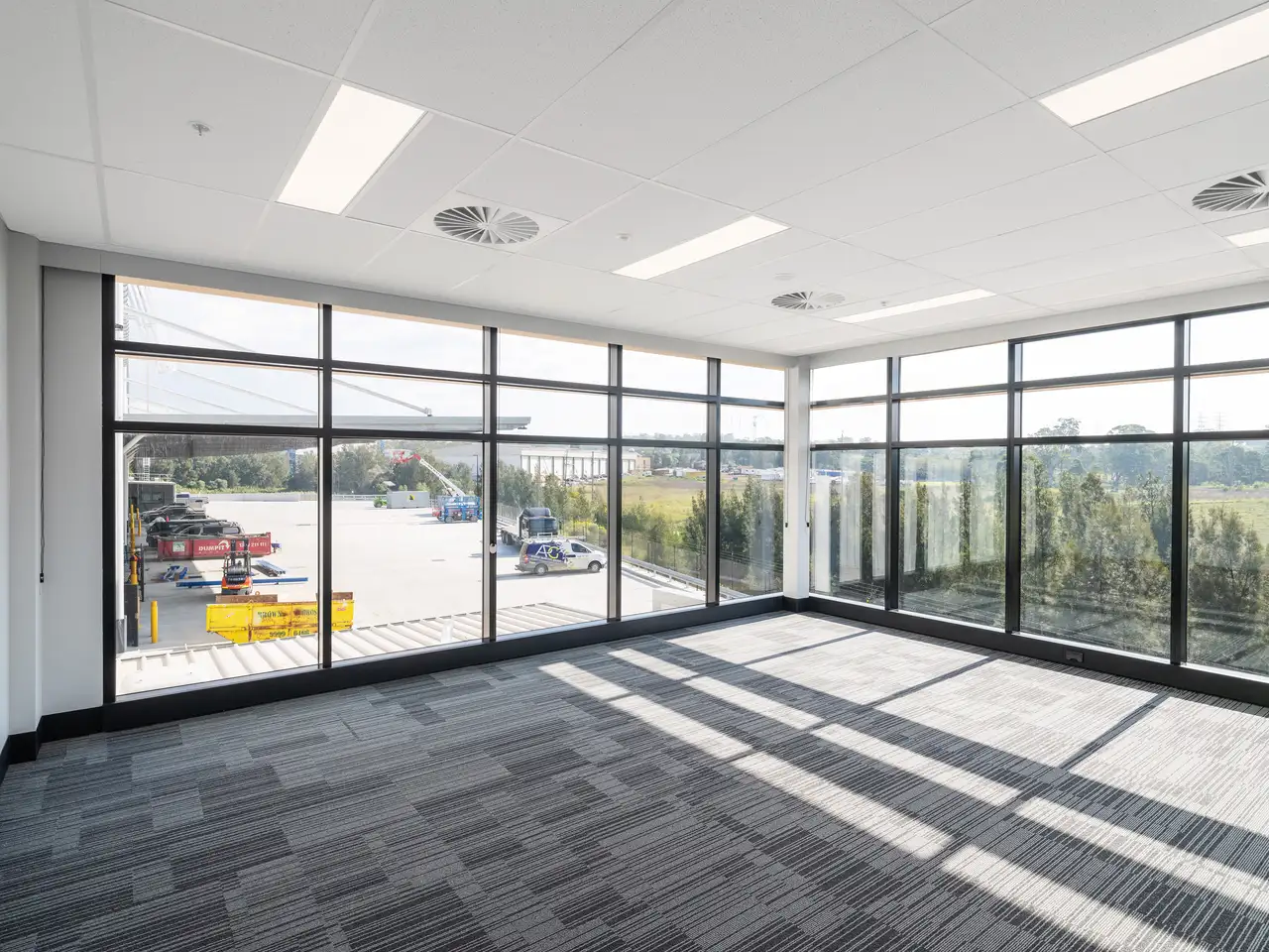 Elevation_at_Greystanes_Industrial_Building_Interior_Office_Windows.webp