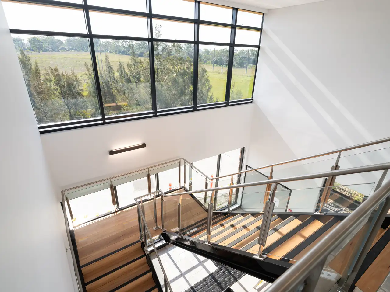 Elevation_at_Greystanes_Industrial_Building_Interior_Staircase.webp