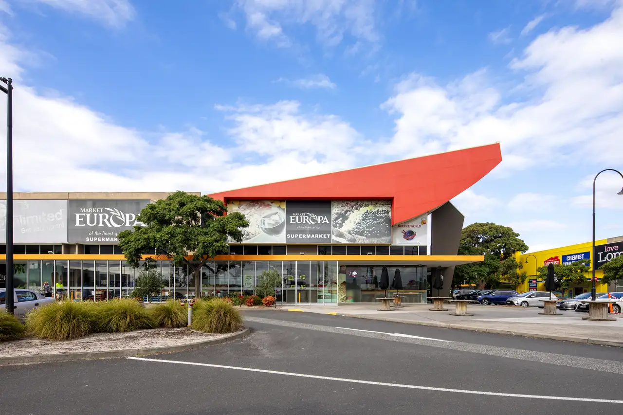 Pellicano_Trust_1_and_ 4_Retail_Location_Market_Europa.webp