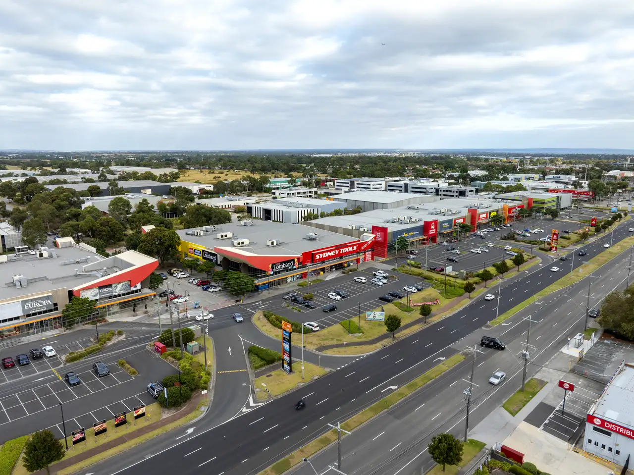 Pellicano_Trust_1_and_ 4_Retail_Location_Wide_Shot.webp