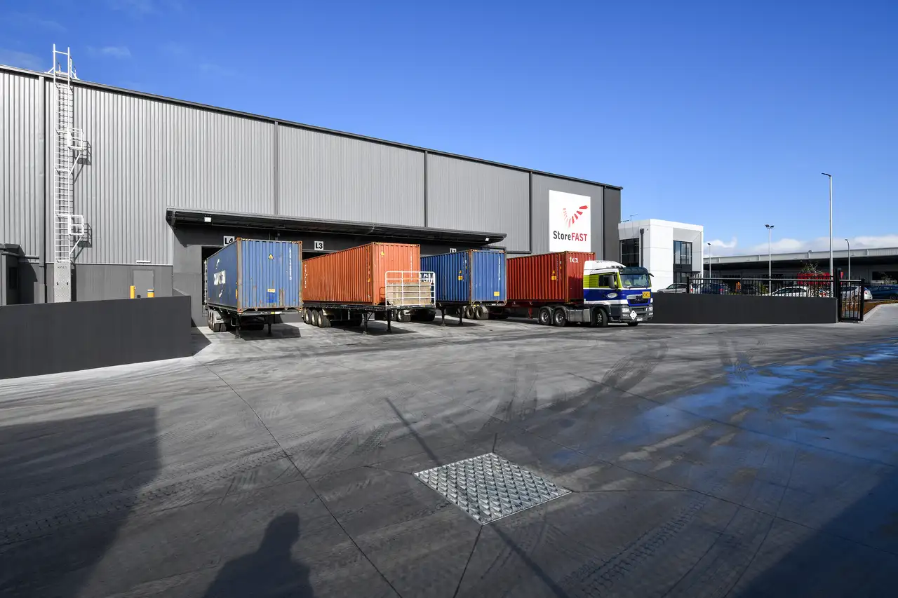 Pellicano_Trust_59_Vision_St_Ground_Industrial_property_development_Warehouse_exterior.webp