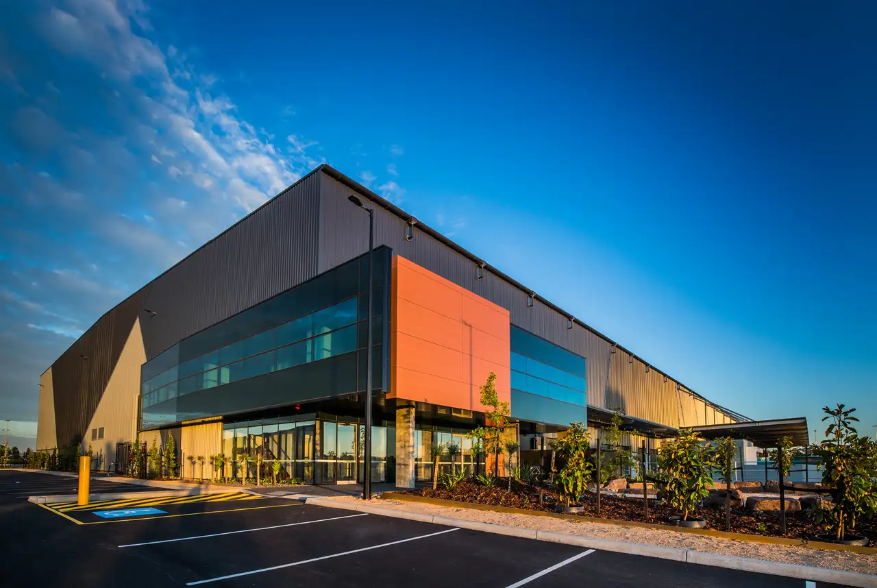 Portlinks_Logistics_Estate_VIC_67_Horsburgh_Dve_Altona_Building_Exterior.webp