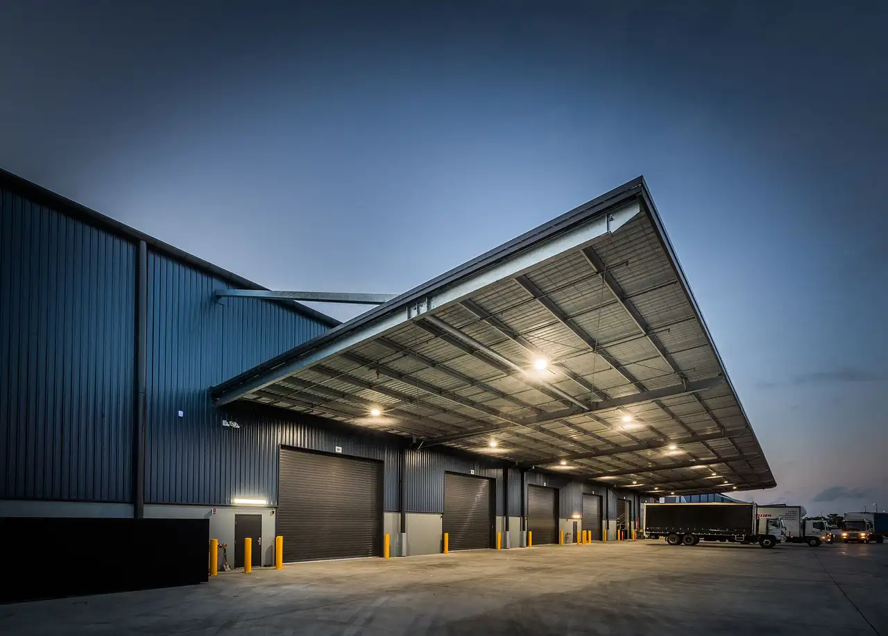 Portlinks_Logistics_Estate_VIC_69_Horsburgh_Dve_Altona_Building_Exterior-2.webp